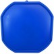 CrazyGadget Children Kids Tuff Spot Colour Mixing Tray Large Plastic for Playing Toy Sand Pool Pit Water Game Animal Figures etc
