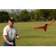 PowerUp 3.0 Smartphone Controlled Paper Airplane