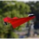 PowerUp 3.0 Smartphone Controlled Paper Airplane
