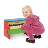 Melissa & Doug Learn