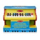 Melissa & Doug Learn