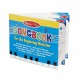 Melissa & Doug Learn