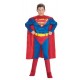 Rubie's Official Deluxe Superman