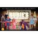 Rubie's Official Deluxe Superman