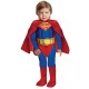 Rubie's Official Deluxe Superman