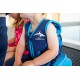 The Original Konfidence Children's Swim Jacket