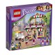 LEGO 41311 Friends Heartlake Pizzeria
