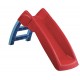 Mookie Slide