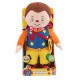 Something Special Textured Mr Tumble Soft Toy with Fun Sounds