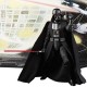 Star Wars The Black Series 40th Anniversary Legacy Figure Pack