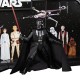 Star Wars The Black Series 40th Anniversary Legacy Figure Pack