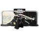 Star Wars The Black Series 40th Anniversary Legacy Figure Pack
