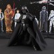 Star Wars The Black Series 40th Anniversary Legacy Figure Pack