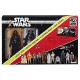 Star Wars The Black Series 40th Anniversary Legacy Figure Pack