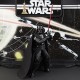Star Wars The Black Series 40th Anniversary Legacy Figure Pack