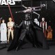 Star Wars The Black Series 40th Anniversary Legacy Figure Pack