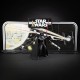 Star Wars The Black Series 40th Anniversary Legacy Figure Pack