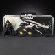 Star Wars The Black Series 40th Anniversary Legacy Figure Pack