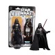 Star Wars The Black Series 40th Anniversary Legacy Figure Pack