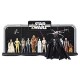 Star Wars The Black Series 40th Anniversary Legacy Figure Pack