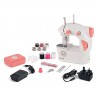 Great British Sewing Bee Sewing Machine Station for Kids