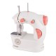 Great British Sewing Bee Sewing Machine Station for Kids