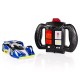 Air Hogs Zero Gravity Drive Toy