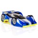 Air Hogs Zero Gravity Drive Toy