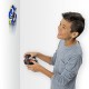 Air Hogs Zero Gravity Drive Toy
