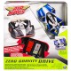 Air Hogs Zero Gravity Drive Toy