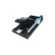 Crafter's Companion Clevercut 5 in 1 Trimmer, Black