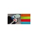 Crafter's Companion Clevercut 5 in 1 Trimmer, Black