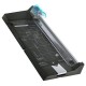 Crafter's Companion Clevercut 5 in 1 Trimmer, Black