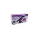 Crafter's Companion Clevercut 5 in 1 Trimmer, Black
