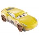 Disney Cars FBP88 Cars 3 Derby 3