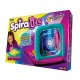 John Adams 10446 Spiralite Craft Set