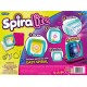 John Adams 10446 Spiralite Craft Set