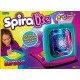John Adams 10446 Spiralite Craft Set