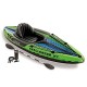 Intex Challenger K1 Kayak