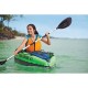 Intex Challenger K1 Kayak