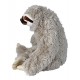 Wild Republic Europe 76 cm CK Jumbo Sloth Plush Toy