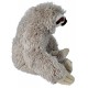 Wild Republic Europe 76 cm CK Jumbo Sloth Plush Toy