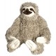 Wild Republic Europe 76 cm CK Jumbo Sloth Plush Toy