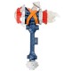 Lightseekers Tyrax Starter Figure Pack Action Figure Set