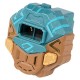 Lightseekers Tyrax Starter Figure Pack Action Figure Set