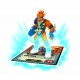 Lightseekers Tyrax Starter Figure Pack Action Figure Set