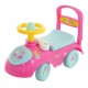 Peppa Pig M07195 My First Sit and Ride