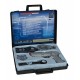 Simba 108108525 Police Equipment Set In Case