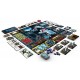 XCOM the Board Game