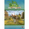 Mayfair Isle of Skye From Chieftain to King Board Game
